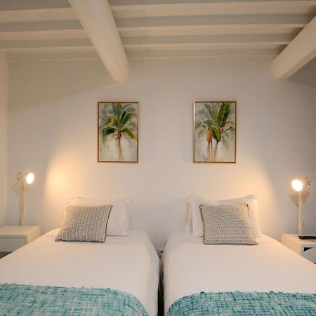 Quinta Do Paraizo Ribeira Grande Exterior photo