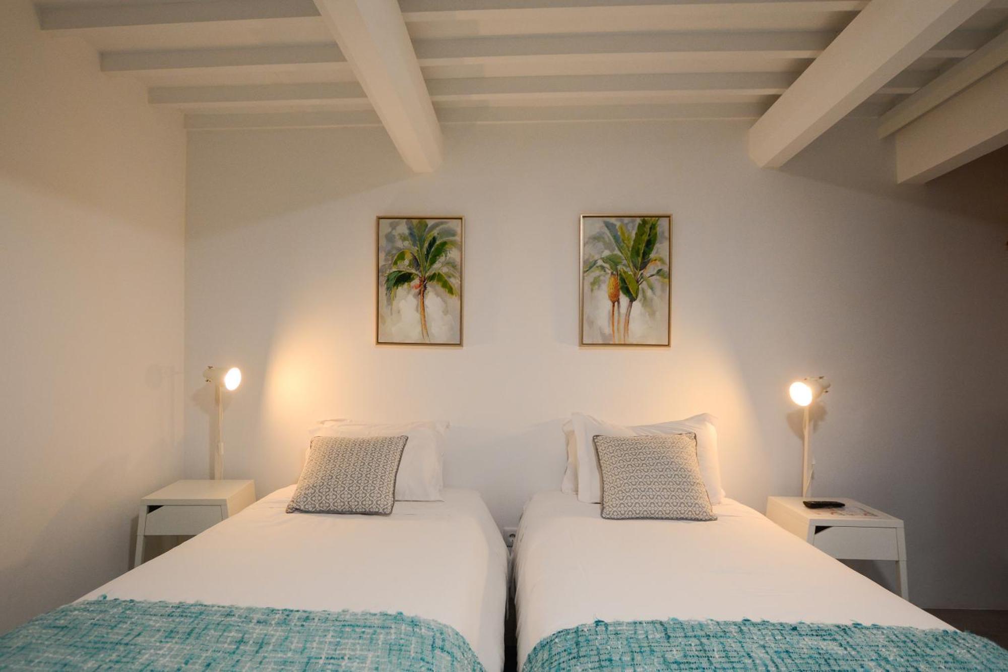 Quinta Do Paraizo Ribeira Grande Exterior photo